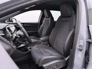 Audi Q4 e-tron – thumbnail 32
