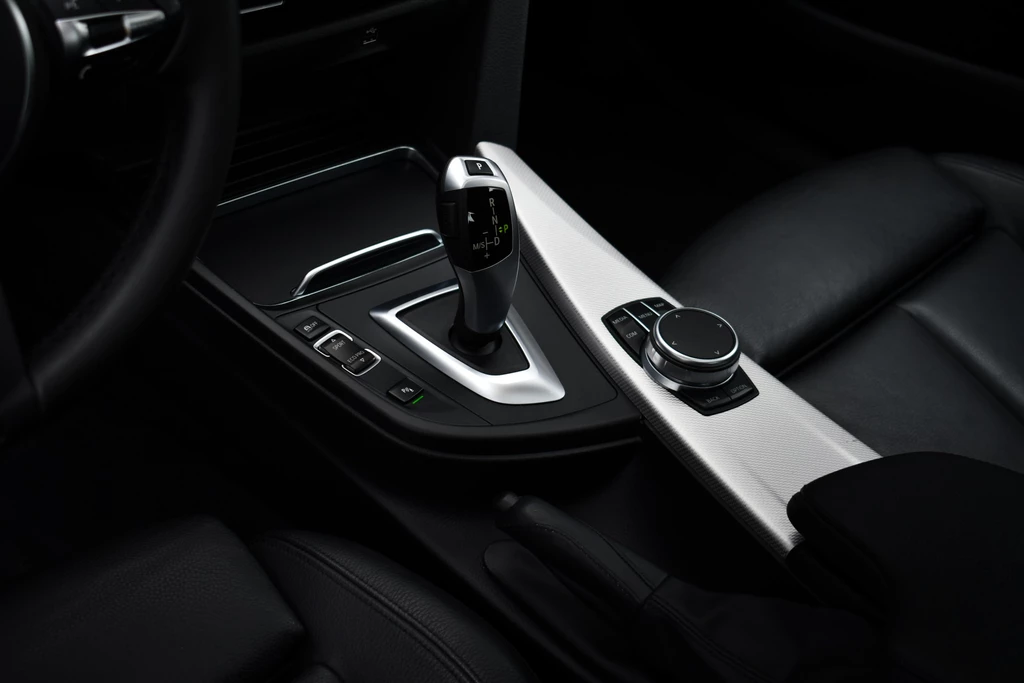 BMW 4 Serie – foto 59