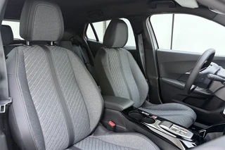 Peugeot 2008 – thumbnail 14