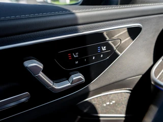 Mercedes-Benz C-Klasse – thumbnail 20