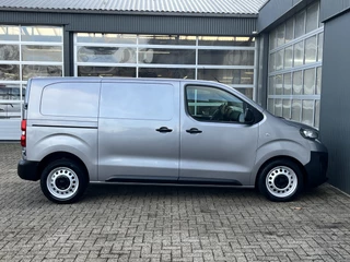 Peugeot Expert – thumbnail 9