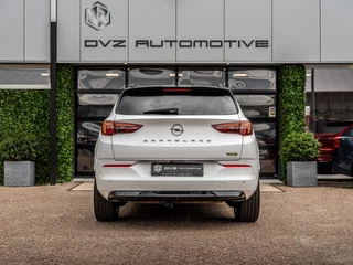 Opel Grandland – thumbnail 4