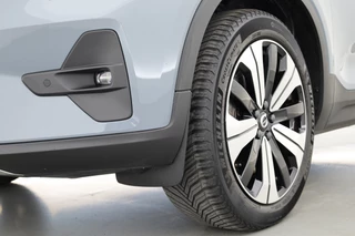 Volvo XC40 – thumbnail 36