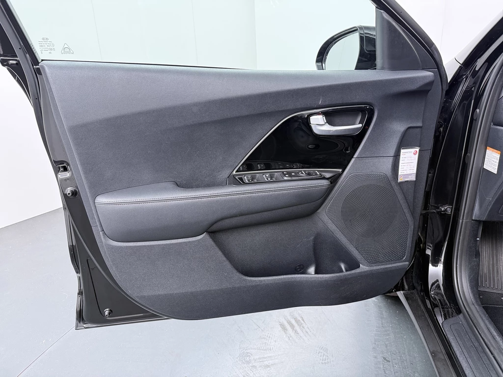 Kia Niro – foto 23