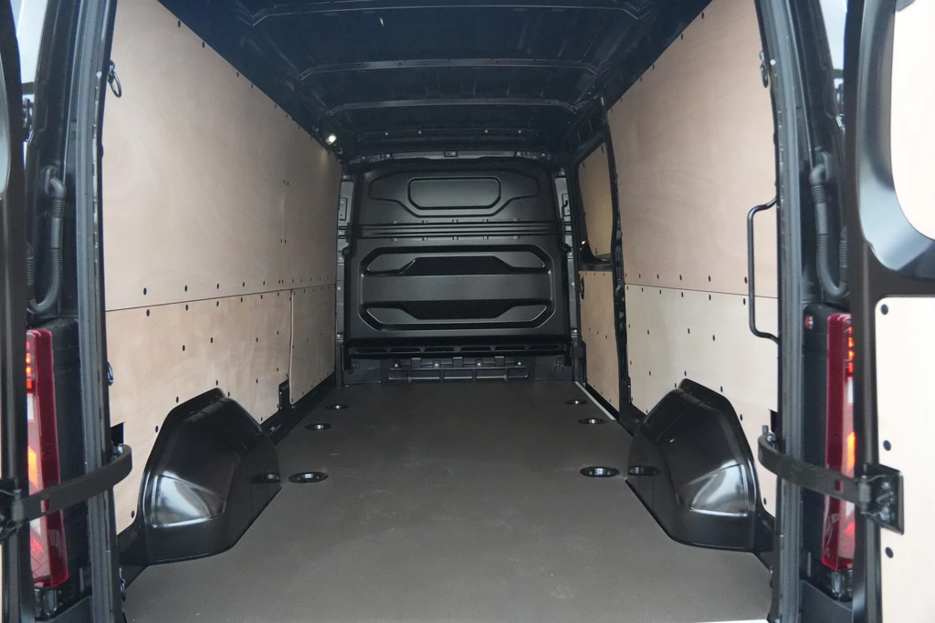 Renault Master – foto 10