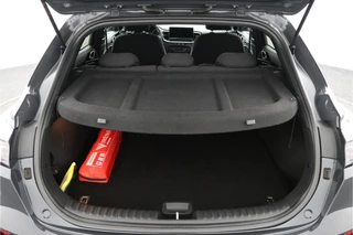 Kia XCeed – thumbnail 34