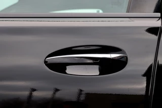 Mercedes-Benz GLE – thumbnail 25