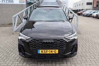 Audi Q3 – thumbnail 8