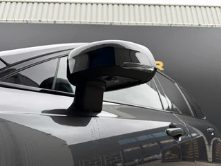 Volvo XC90 – thumbnail 26