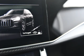 Audi Q7 – thumbnail 33