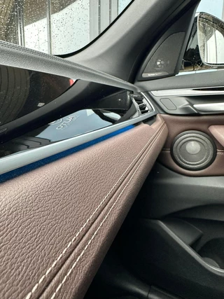 BMW X1 – thumbnail 32