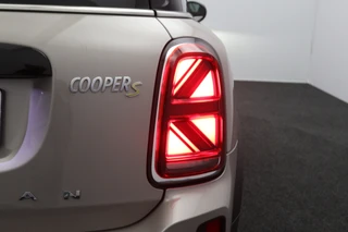 MINI Countryman – thumbnail 25