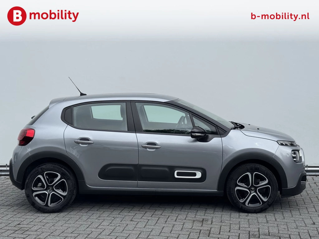 Citroën C3 – foto 6