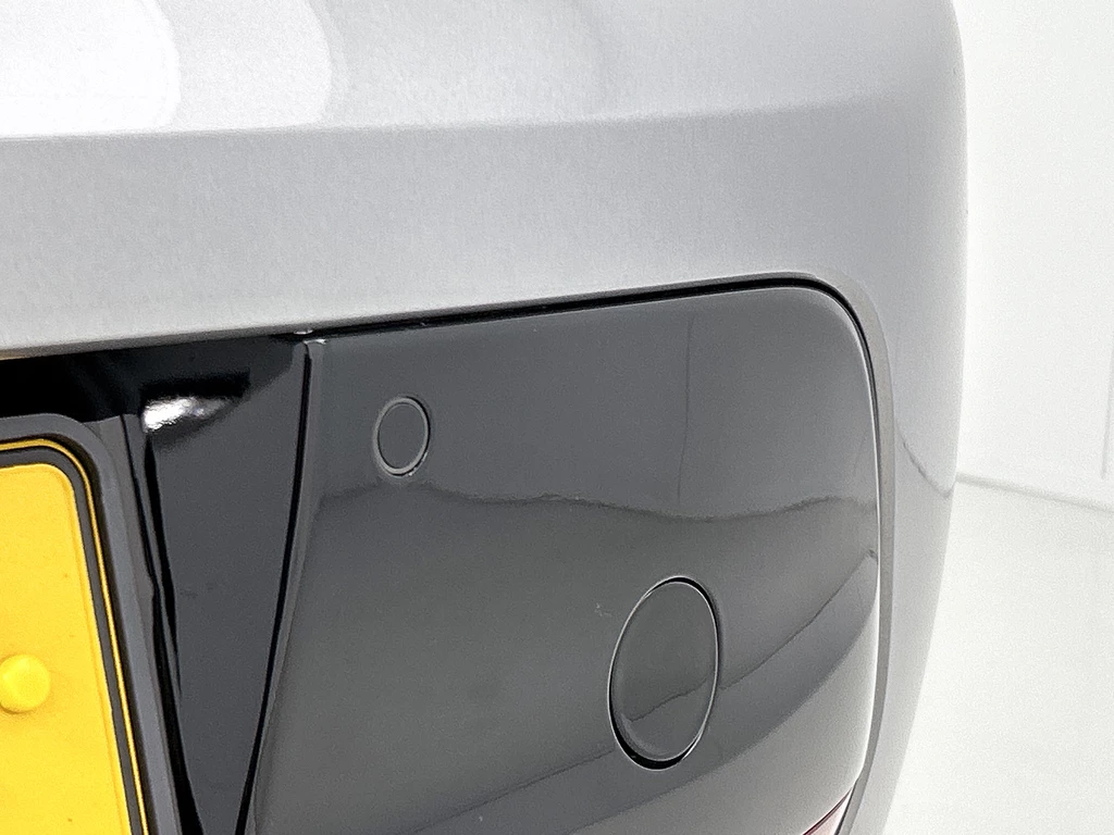 Peugeot 208 – foto 9