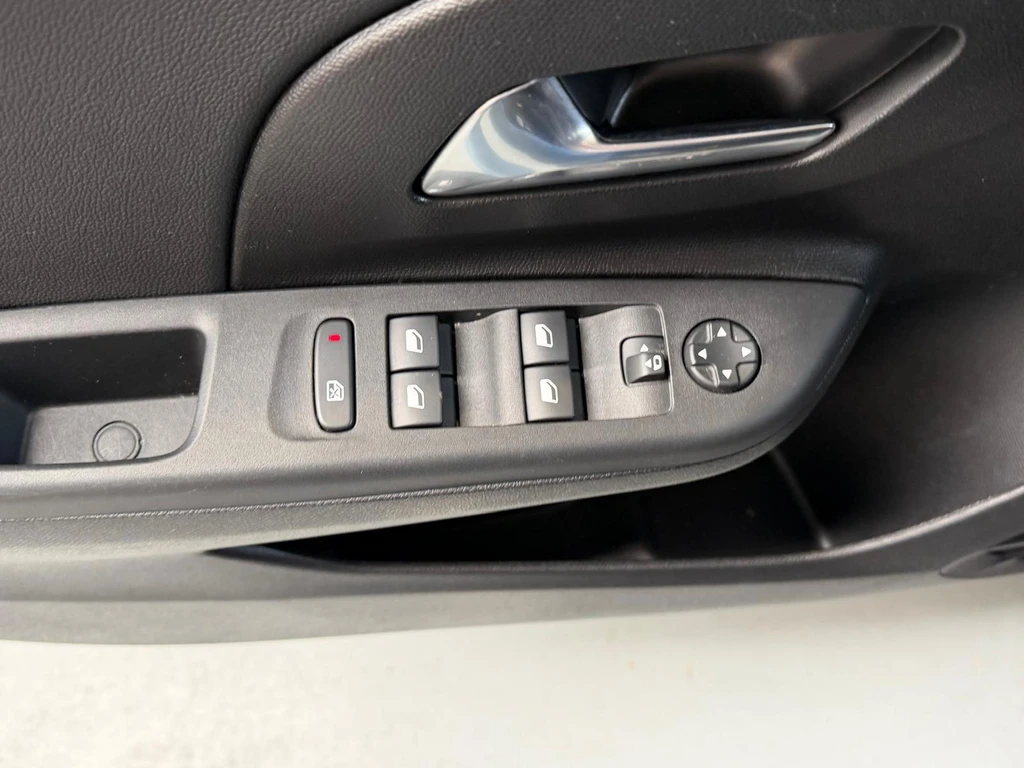 Opel Corsa – foto 27