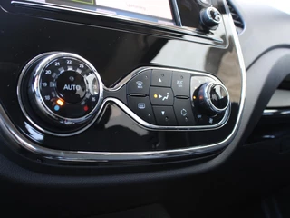 Renault Captur – thumbnail 11