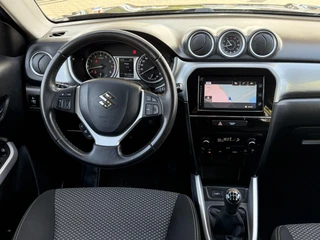 Suzuki Vitara – thumbnail 28