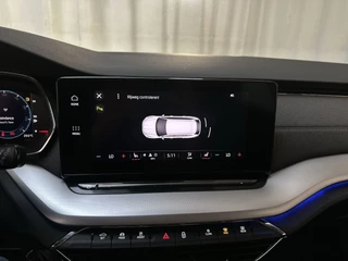 Škoda Octavia – thumbnail 16
