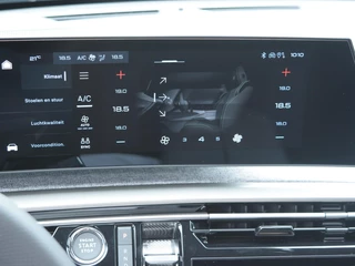 Peugeot e-3008 – thumbnail 12