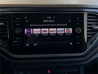 Volkswagen T-Roc – thumbnail 12