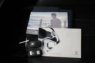 Peugeot 2008 – thumbnail 2