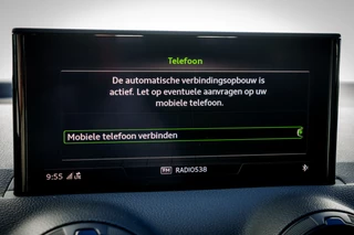 Audi Q2 – thumbnail 34