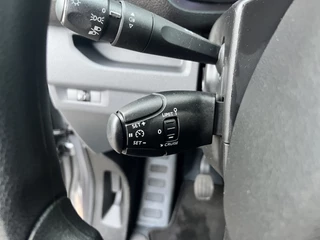 Citroën Jumpy – thumbnail 31