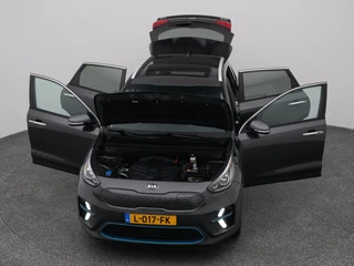 Kia e-Niro – thumbnail 20