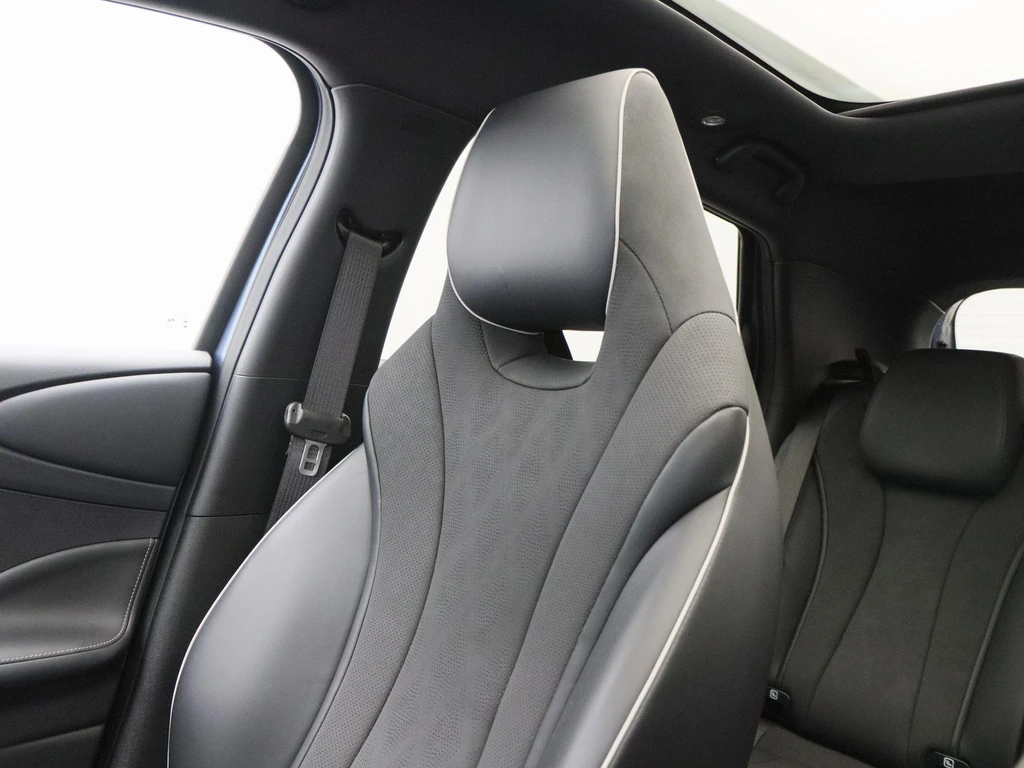 BYD DOLPHIN – foto 32