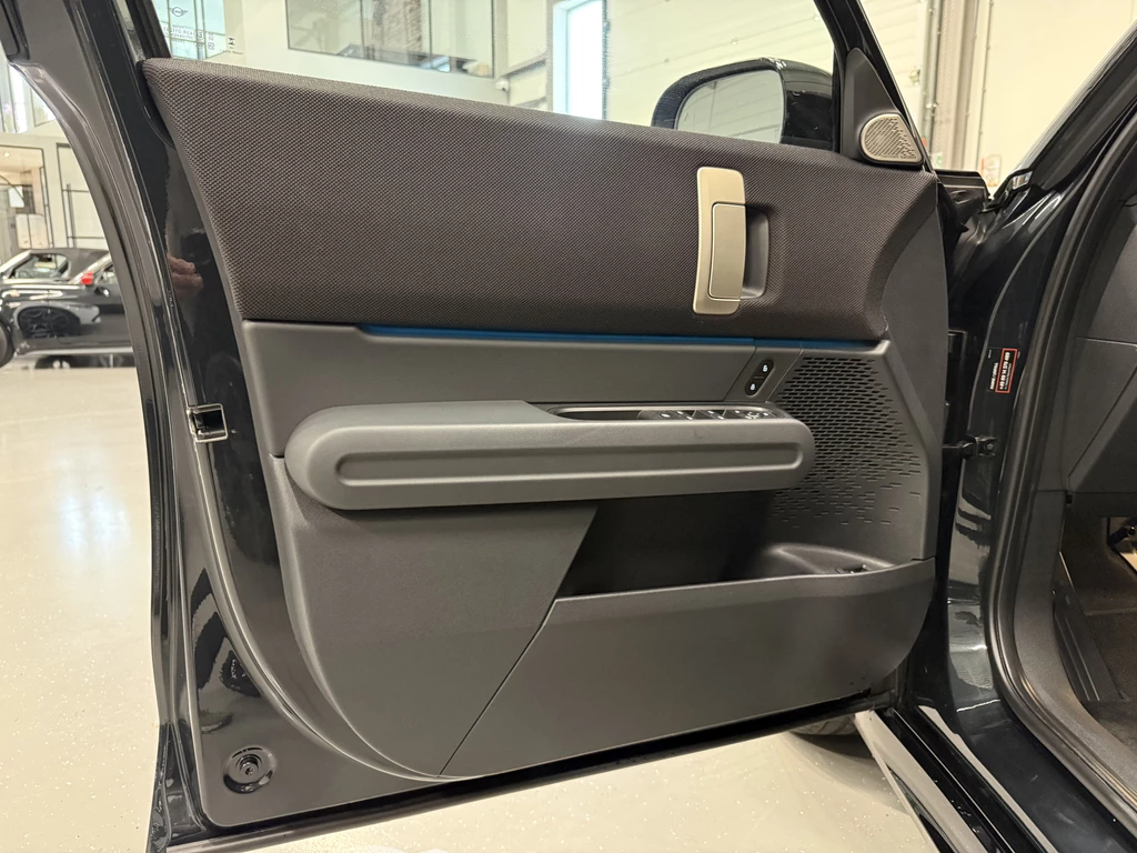 MINI Countryman – foto 47