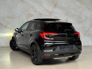 Renault Captur – thumbnail 3