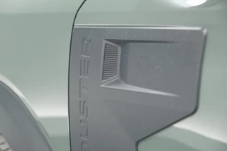 Dacia Duster – thumbnail 29