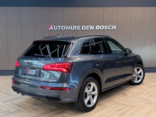 Audi Q5 – thumbnail 5