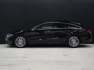 Mercedes-Benz CLA – thumbnail 2
