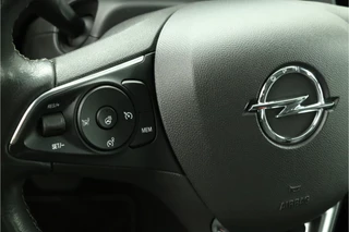Opel Crossland – thumbnail 25