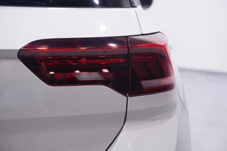 Volkswagen T-Roc – thumbnail 17