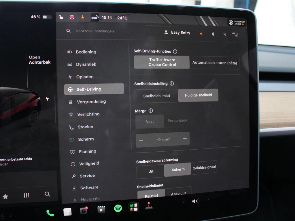 Tesla Model Y – foto 19
