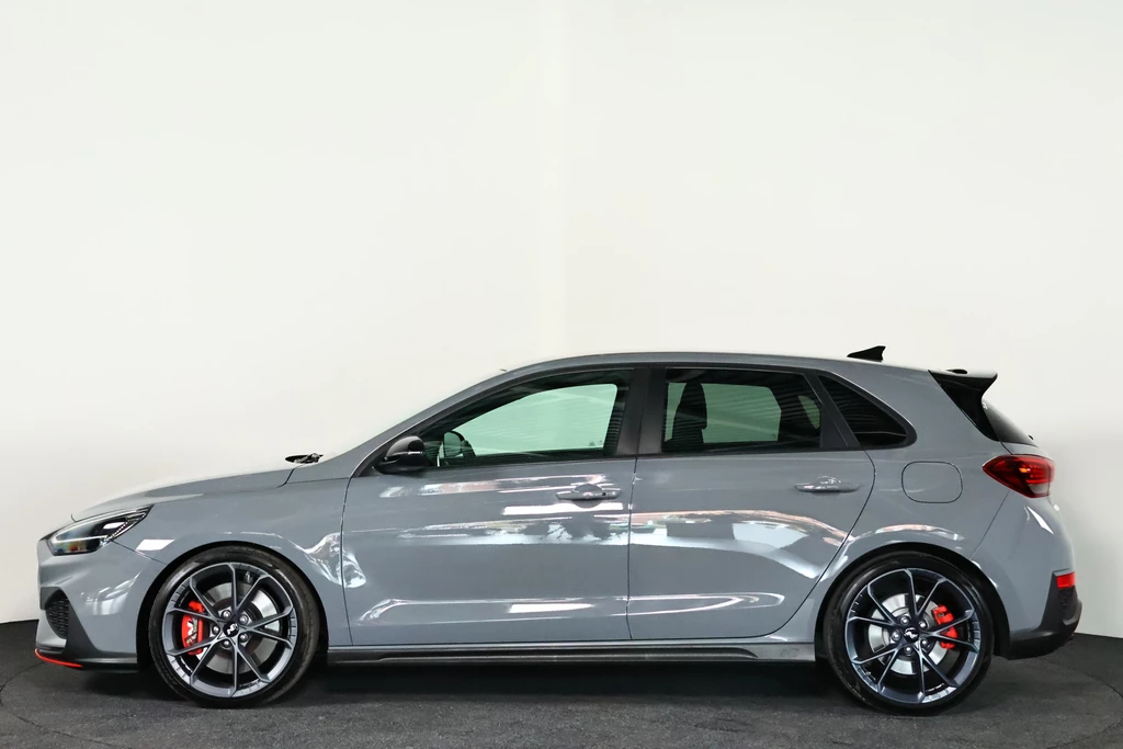 Hyundai i30 – foto 3