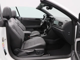 Volkswagen T-Roc – thumbnail 35