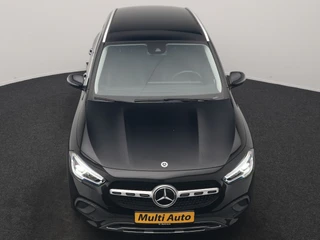 Mercedes-Benz GLA – thumbnail 13