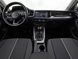 Audi A1 Sportback – thumbnail 8