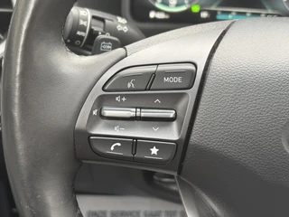 Hyundai Kona – thumbnail 16