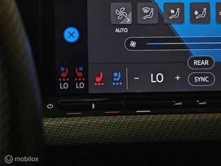 Volkswagen Golf – thumbnail 37