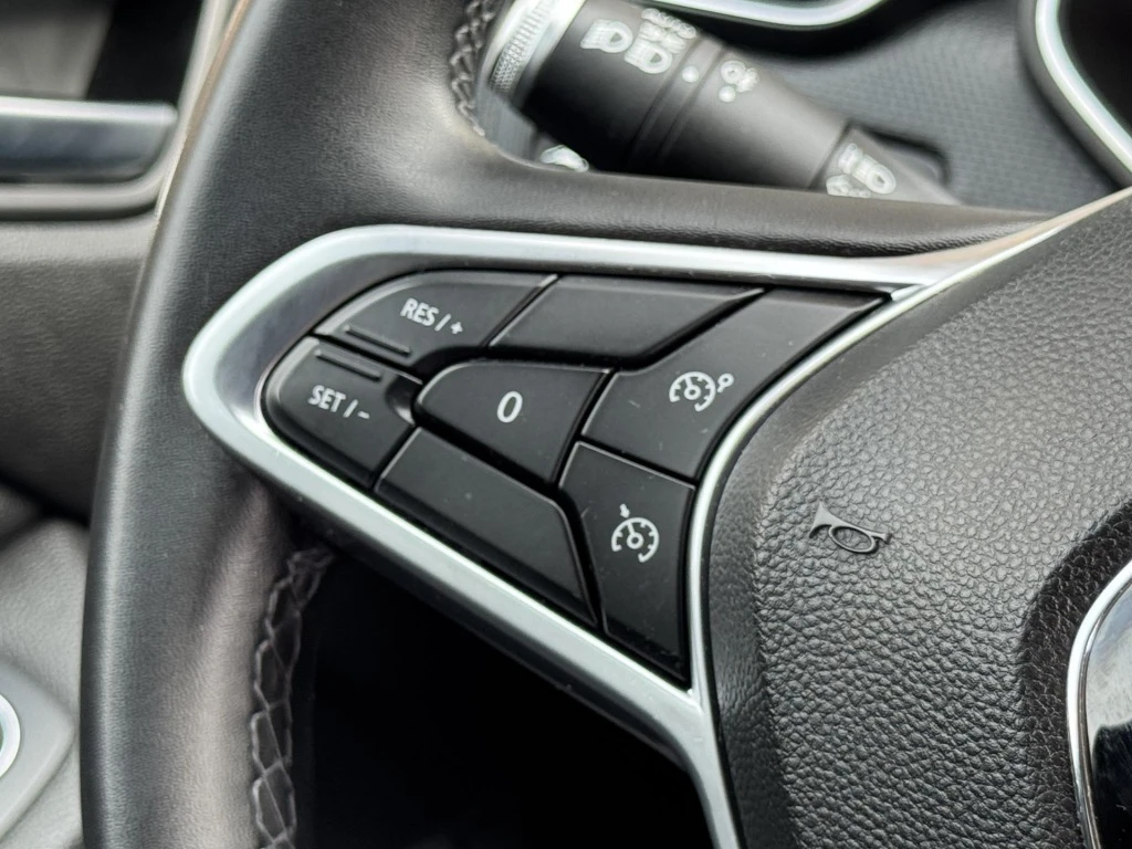 Renault Clio – foto 38