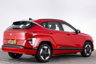 Hyundai Kona – thumbnail 6