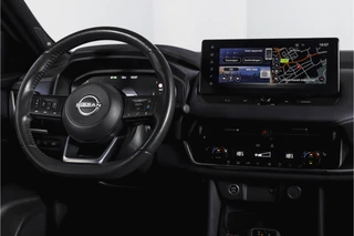 Nissan QASHQAI – thumbnail 45