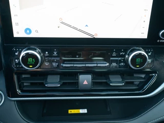 Toyota Highlander – thumbnail 25