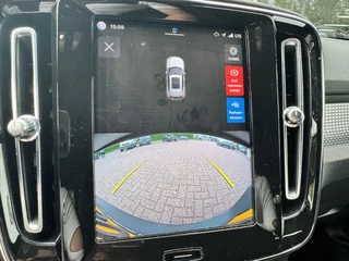 Volvo XC40 – thumbnail 21