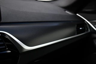 BMW 5 Serie – thumbnail 79