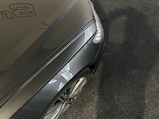 Audi A6 – thumbnail 62